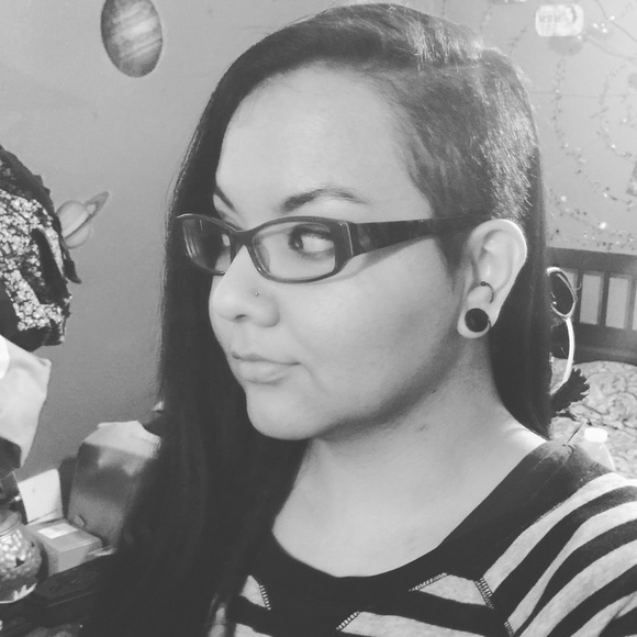 aryanna13z